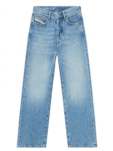 Jeans Diesel D-Went